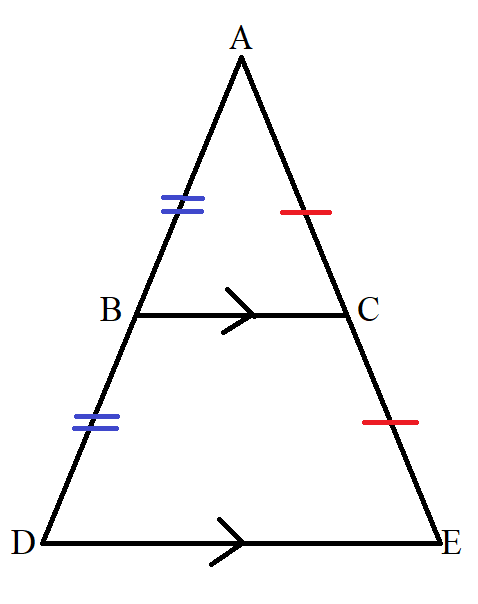 Midpoint 1